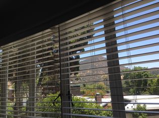 3391 Troy Dr, Los Angeles, CA 90068