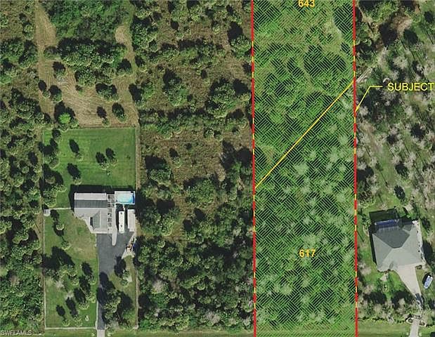 1st image of 475 35th Ave NW