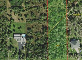 475 35th Ave NW, Naples, FL 34120