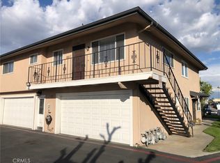 16617 Viewpoint Ln #4D, Huntington Beach, CA 92647
