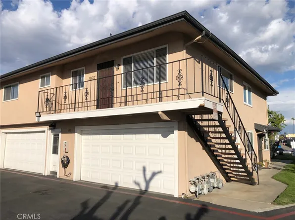 16617 Viewpoint Ln #4D, Huntington Beach, CA 92647