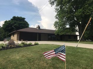 776 State Route 302, Ashland, OH 44805