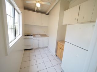 5915 Hazeltine Ave APT 6, Van Nuys, CA 91401