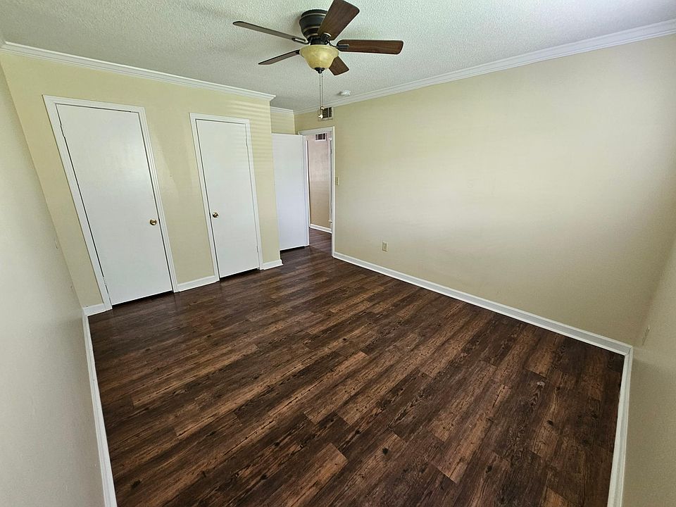 615 High Point Ter APT 6, Memphis, TN 38122 Zillow