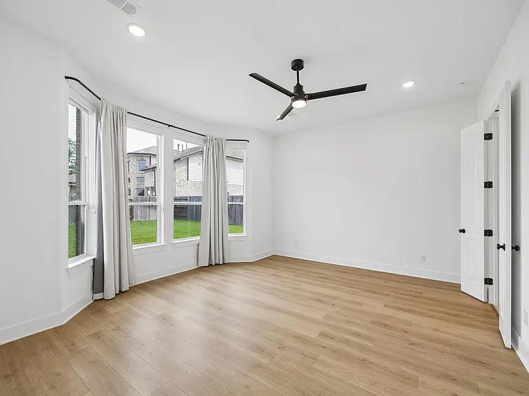 15085 Berry Brook Dr — Photo 4
