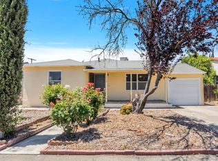 5660 Vista Ave, Sacramento, CA 95824