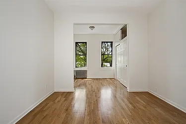 Sold by Conrad Real Estate, LLC