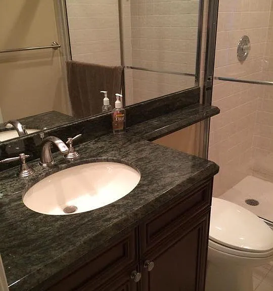 19249 Sabal Lake Dr — Photo 12