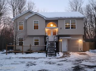 2423 Winding Way, Tobyhanna, PA 18466