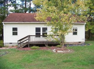 209 E End Ave, Durham, NC 27703