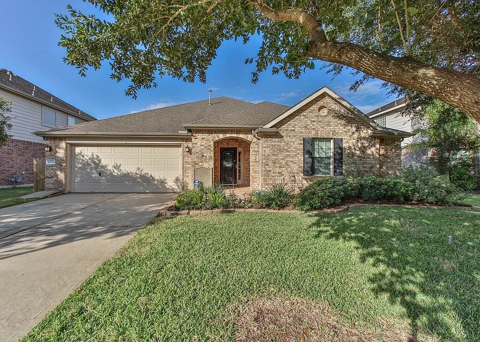 1st image of 16714 Thorn Cypress Dr