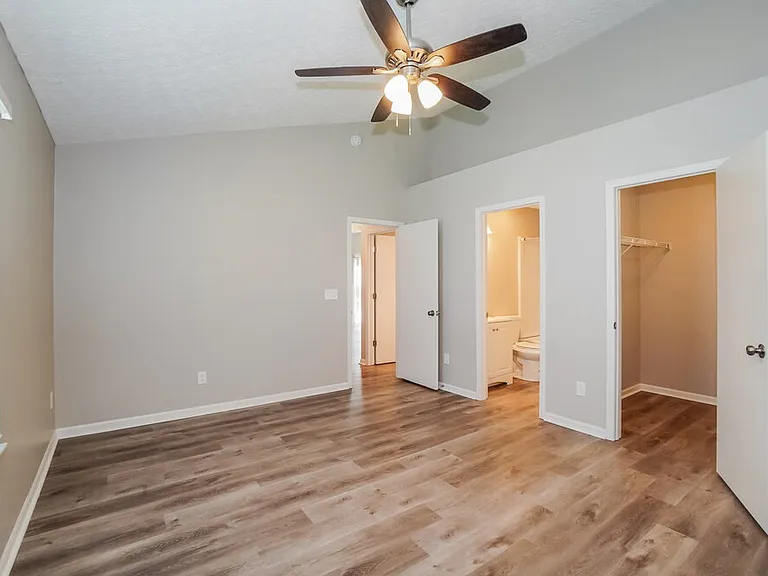 4934 Allwood Dr — Photo 10