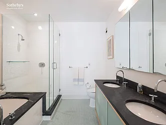 Sold by Sotheby's International Realty