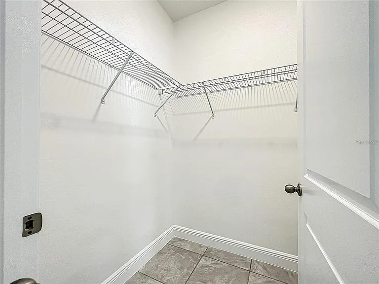 406 Marion Oaks Trl — Photo 46