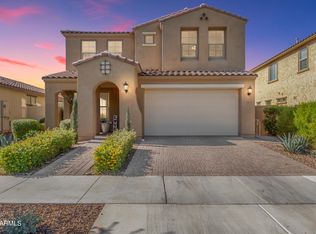 4404 S Intensity Dr, Mesa, AZ 85212