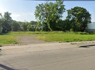 1131 Harlem Rd #12, Buffalo, NY 14227