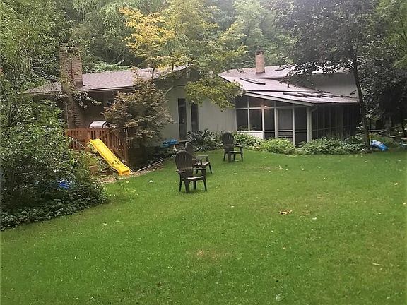 5th image of 2364 Berrywood Dr