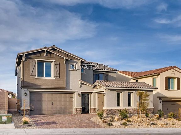 2nd image of 10028 Wildhorse Canyon Ave