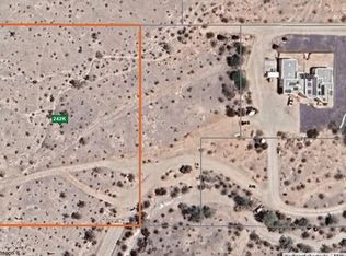 13 S 218th Ave, Buckeye, AZ 85326