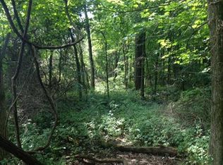 155 Stone Valley Dr, Granville, OH 43023