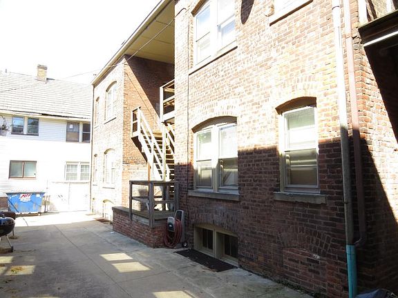 4th image of 16804 Madison Ave