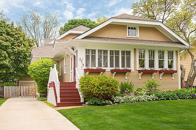 1st image of 379 Vine Ave