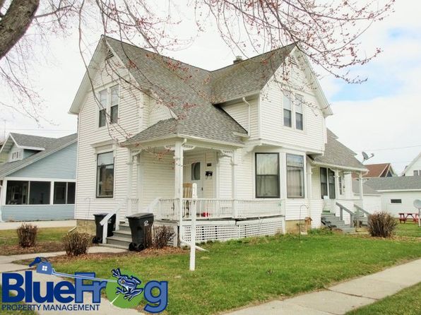736 Buffalo St