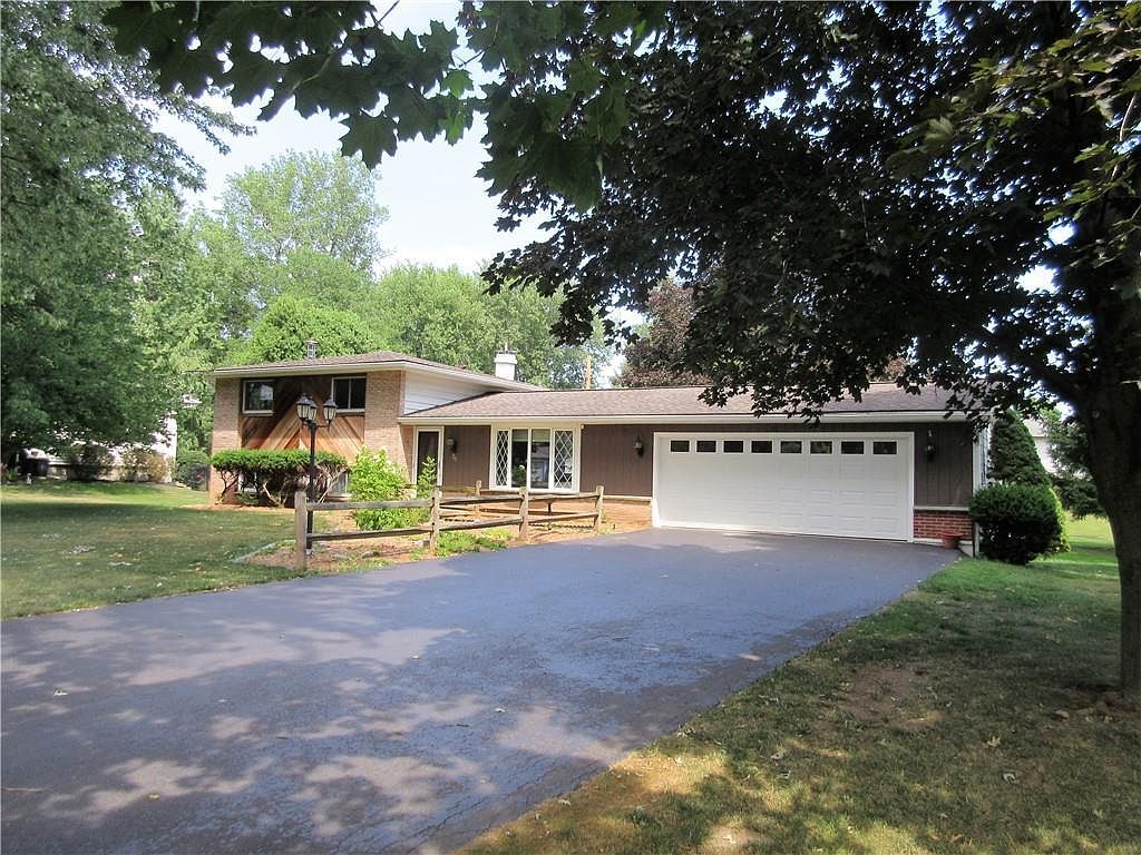 36 Mason Rd, Fairport, NY 14450 Zillow