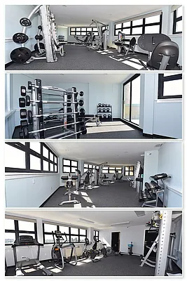 Rented by Corcoran | media 24