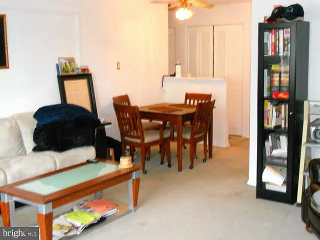 2030 N Adams St #811 — Photo 9