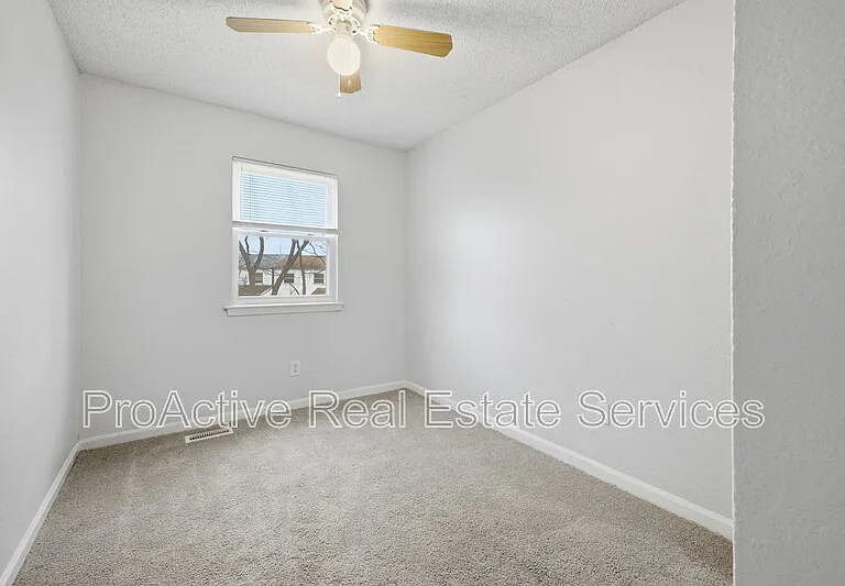 3228 Dunnbury Ct #1 — Photo 22