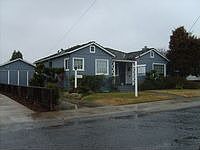 1st image of 35 Evelyn Ave