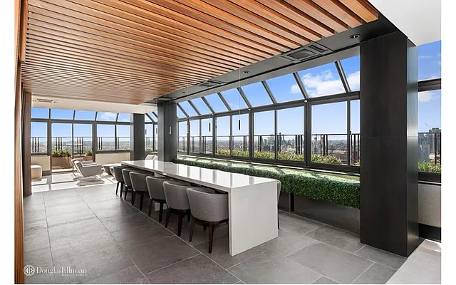 Rented by Douglas Elliman | media 39