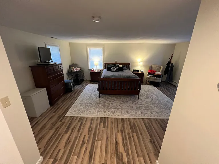52 Dascomb Rd — Photo 18