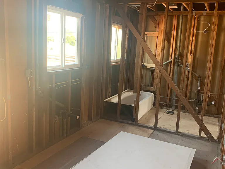 3509 Agate Dr — Photo 1