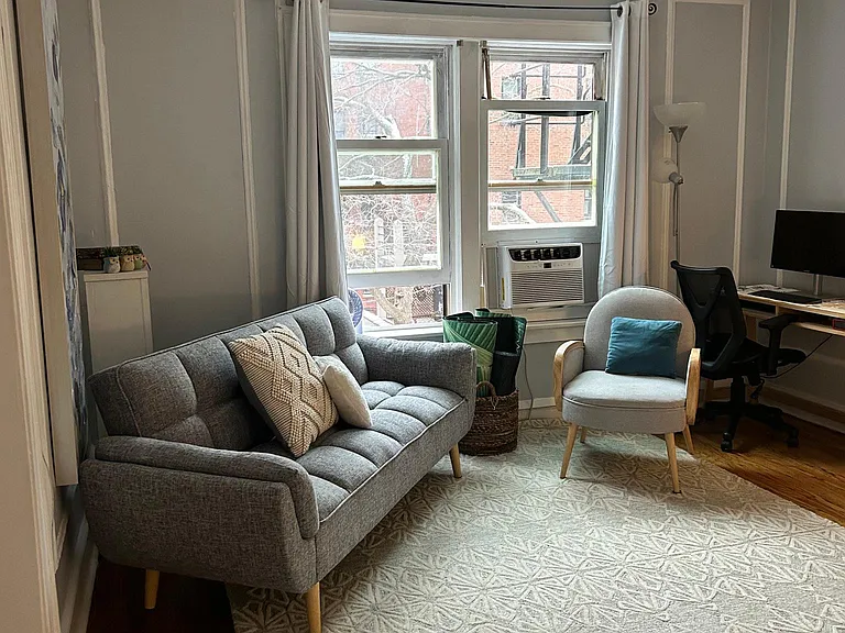 2326 N Lincoln Park W #3F — Photo 26