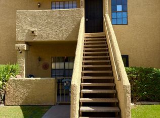 1126 W Elliot Rd UNIT 2063, Chandler, AZ 85224