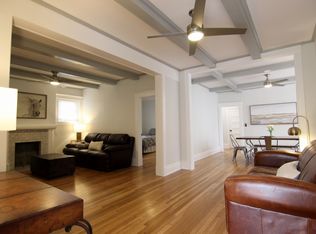 909 E 39th St, Kansas City, MO 64110