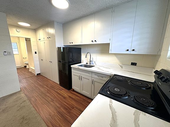 5th image of 1644 Piikoi St APT 7