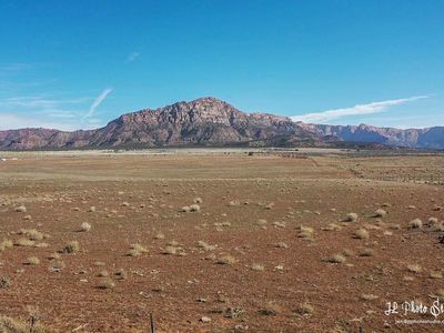 Approx 721 S Coyote Rd, Hurricane, UT, 84737