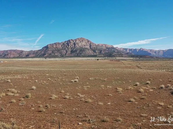 Approx 721 S Coyote Rd, Hurricane, UT 84737
