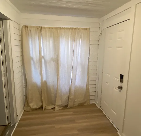 6632 Fleet Ave #2 — Photo 8