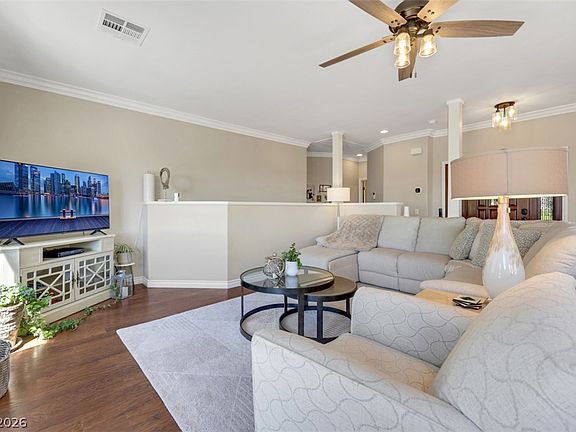 5th image of 545 Opal Ct