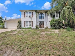 9303 Oak Grove St, Spring Hill, FL 34606