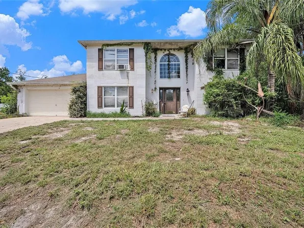 9303 Oak Grove St, Spring Hill, FL 34606