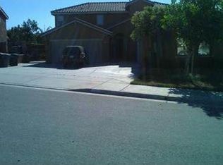 3814 Juniper Ln, Perris, CA 92570