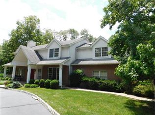119 Old Beekman Rd, Monmouth Junction, NJ 08852