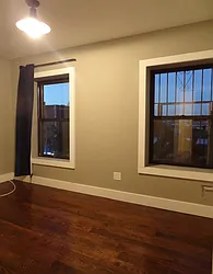 Rented by Lofts and Flats LLC