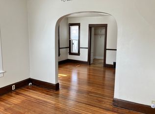 6418 21st Ave, Kenosha, WI 53143