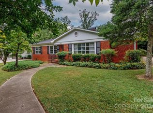 1256 Chandler Pl, Charlotte, NC 28211